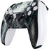 DC Comics Batman Dark Knight Rises Poster PS5 Controller Skin