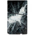 DC Comics Batman Dark Knight Rises Poster PS5 Slim Disk Bundle Skin