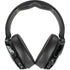 DC Comics Batman Dark Knight Rises Poster Skullcandy Venue Skin