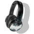 DC Comics Batman Dark Knight Rises Poster Skullcandy Venue Skin