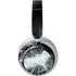 DC Comics Batman Dark Knight Rises Poster Surface Headphones Skin