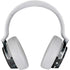 DC Comics Batman Dark Knight Rises Poster Surface Headphones Skin