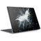 DC Comics Batman Dark Knight Rises Poster Surface Laptop 3 13.5in Skin