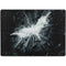 DC Comics Batman Dark Knight Rises Poster Surface Pro 8 Skin