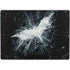 DC Comics Batman Dark Knight Rises Poster Surface Pro 8 Skin