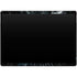DC Comics Batman Dark Knight Rises Poster Surface Pro 8 Skin