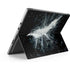 DC Comics Batman Dark Knight Rises Poster Surface Pro 8 Skin