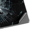 DC Comics Batman Dark Knight Rises Poster Surface Pro 8 Skin