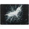 DC Comics Batman Dark Knight Rises Poster Surface Pro 9 Skin