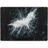 DC Comics Batman Dark Knight Rises Poster Surface Pro 9 Skin