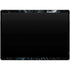 DC Comics Batman Dark Knight Rises Poster Surface Pro 9 Skin