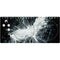 DC Comics Batman Dark Knight Rises Poster Xbox Adaptive Controller Skin