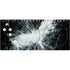 DC Comics Batman Dark Knight Rises Poster Xbox Adaptive Controller Skin