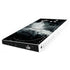 DC Comics Batman Dark Knight Rises Poster Xbox Adaptive Controller Skin
