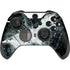 DC Comics Batman Dark Knight Rises Poster Xbox Elite Wireless Controller Series 2 Skin