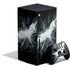 DC Comics Batman Dark Knight Rises Poster Xbox Series X Bundle Skin