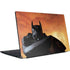 DC Comics Batman Begins Art Dell Vostro Skin