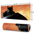 DC Comics Batman Begins Art Gaming Mouse Pad
