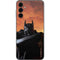 DC Comics Batman Begins Art Galaxy A14 5G Skin