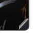 DC Comics Batman Begins Art Galaxy A14 5G Skin