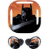 DC Comics Batman Begins Art Galaxy Buds Pro Skin