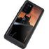 DC Comics Batman Begins Art Galaxy Note20 5G Waterproof Case