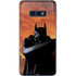 DC Comics Batman Begins Art Galaxy S10e Skin