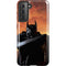 DC Comics Batman Begins Art Galaxy S21 5G Pro Case