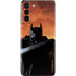 DC Comics Batman Begins Art Galaxy S21 5G Skin