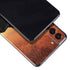 DC Comics Batman Begins Art Galaxy S21 5G Skin
