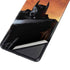 DC Comics Batman Begins Art Galaxy S21 Plus 5G Skin