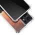 DC Comics Batman Begins Art Galaxy S21 Ultra 5G Clear Case