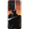 DC Comics Batman Begins Art Galaxy S21 Ultra 5G Pro Case