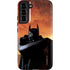 DC Comics Batman Begins Art Galaxy S22 Plus Pro Case