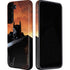 DC Comics Batman Begins Art Galaxy S22 Plus Pro Case