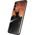 DC Comics Batman Begins Art Galaxy S22 Skin