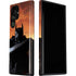 DC Comics Batman Begins Art Galaxy S22 Ultra Pro Case