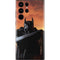 DC Comics Batman Begins Art Galaxy S22 Ultra Skin