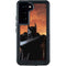 DC Comics Batman Begins Art Galaxy S23 Waterproof Case