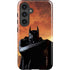 DC Comics Batman Begins Art Galaxy S24 Impact Case