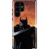 DC Comics Batman Begins Art Galaxy S24 Ultra Impact Case