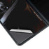 DC Comics Batman Begins Art Galaxy Z Fold4 5G Skin