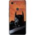 DC Comics Batman Begins Art Google Pixel 3 XL Skin