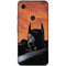 DC Comics Batman Begins Art Google Pixel 3a XL Skin