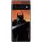 DC Comics Batman Begins Art Google Pixel 6 Pro Skin