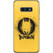 DC Comics Batman Graffiti Art Galaxy S10e Skin