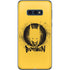 DC Comics Batman Graffiti Art Galaxy S10e Skin