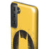 DC Comics Batman Graffiti Art Galaxy S21 Plus 5G Pro Case