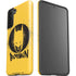 DC Comics Batman Graffiti Art Galaxy S21 Plus 5G Pro Case