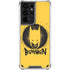 DC Comics Batman Graffiti Art Galaxy S21 Ultra 5G Clear Case